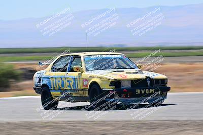 media/Sep-29-2024-24 Hours of Lemons (Sun) [[6a7c256ce3]]/Phil Hill (1230-1)/